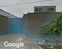Foto exterior de Formas Universales S.a.c.