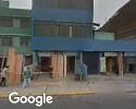 Foto exterior de Formas Y Colores