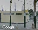 Foto exterior de Formatos Impresos Jv S.a.c