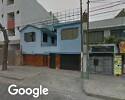 Foto exterior de Foto Visual S.a.c.