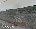 Foto exterior de Framelis
