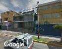 Foto exterior de Francisco Rojas School
