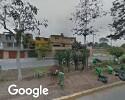 Foto exterior de Fredy Vidal Gómez