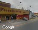 Foto exterior de Freno Service