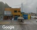 Foto exterior de Frenos Don Lucho
