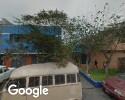 Foto exterior de Frenos Embragues Rally