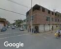 Foto exterior de Frenos Gamez