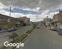 Foto exterior de Frenos Y Servicios “Torres”