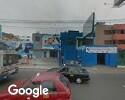 Foto exterior de Frio Mercantil S.a.