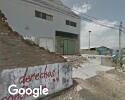 Foto exterior de Frio Ultra E.i.r.l.- Alimentos Congelados Y Precocidos