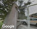 Foto exterior de Full Agro Virtual