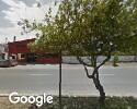 Foto exterior de Full Drywal S.r.l.