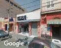 Foto exterior de Full Pizza El Sabor De Casa