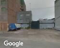 Foto exterior de Full S.a.c.
