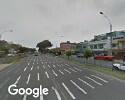 Foto exterior de Fuminsumos S.r.l