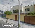 Foto exterior de Fundación Anar