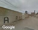 Foto exterior de Fundiart S.r.l.