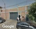 Foto exterior de Fundicion Central S.a.
