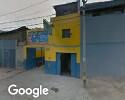 Foto exterior de FundiciÓn Matein Srl.