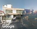 Foto exterior de Fung Wha Chinesse Restaurant