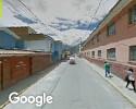 Foto exterior de G Y J