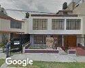 Foto exterior de Ganocafe Arequipa - Ganoderma El Cafe Saludable