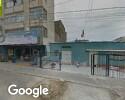 Foto exterior de Gas Del Norte