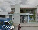 Foto exterior de Geali. Com S.a.c.