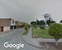 Foto exterior de Gemac Group Sac