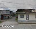 Foto exterior de Gémula Eirl