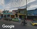 Foto exterior de Genesis Del Sur