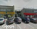Foto exterior de Geo Supply PerÚ S.a.c.