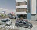 Foto exterior de Geo Systems S.a