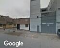 Foto exterior de Geotec S.a.