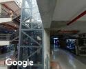 Foto exterior de Ger Print Eirl Cyberplaza