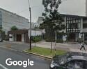 Foto exterior de Geraldine