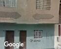 Foto exterior de Gestegroup S.a.c.