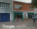 Foto exterior de Gevasa