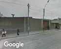 Foto exterior de Gexim S.a.c.
