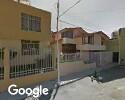 Foto exterior de Gia Studio