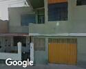 Foto exterior de Gimnasio ¨arnold Gym¨