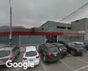 Foto exterior de Gimnasio Zen