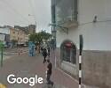 Foto exterior de Gipsy Tours