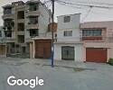 Foto exterior de Girasoles