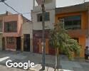 Foto exterior de Gladyolo Salon & Spa