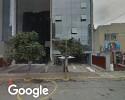 Foto exterior de Global Business Peru