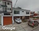 Foto exterior de Global Partners