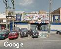 Foto exterior de Global Service Impress