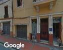 Foto exterior de * Global Transvel *