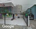 Foto exterior de Globilandia